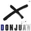 DONJUAN