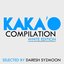 Kaka'o (Select By Daresh Syzmoon)