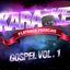 Gospel Vol. 1