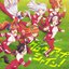 TVアニメ『ウマ娘 プリティーダービー』ANIMATION DERBY 02 グロウアップ・シャイン！ (2021 Remastered Version)