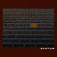 Sustum - Single