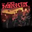 The Mistaken
