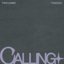 Calling