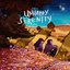 Unhappy Serenity