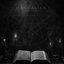 Codex Mortis