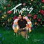 Tropics, Vol. 1