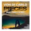 Pieces (feat. Chris Casino)