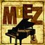 Ma guitare, Mon piano
