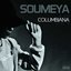 Columbiana #1