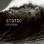 Static (Original Surf Soundtracks, Vol.1)