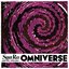 Omniverse