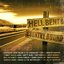 Hell Bent & Country Bound - Off the Record