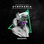 Symphonia (Remix)