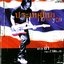 ประเทศไทย I Love You