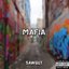 Mafia - EP