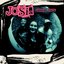 Josie