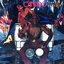 Dancin' & Prancin' (Expanded Edition)