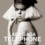 Telephone remixes