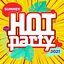 Hot Party Summer 2021