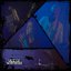 Lovely - Single