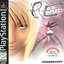 Parasite Eve OST Disc 1