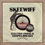 Electro Swing & Gospel Breaks Remixed