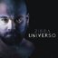 Universo