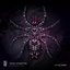 Arachnophilia EP
