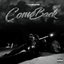 Come Back