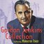 The Gordon Jenkins Collection