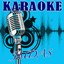 Judas (Lady GaGa Tribute) - Karaoke