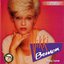 Easy Love - The Best Of Vikki Benson