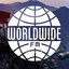 Worldwide FM