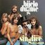 Singlice 1974 - 1980