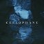 Cellophane