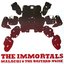 The Immortals