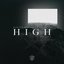 High On Life (feat. Bonn)