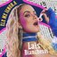 Ele Me Ignora - Single