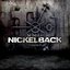 The Best Of Nickelback