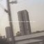 London Pirate Radio Adverts 1984-1993, Volume 1