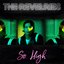 So High - Single