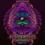 Lifeburst (Remixes)