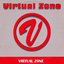 Virtual Zone