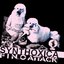 Synthoxica