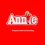 Annie [Original London Cast]