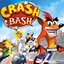 Crash Bash Soundtrack