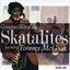 Greatest Hits of the Skatalites featuring Tommy McCook