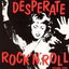 Desperate Rock 'N' Roll Vol. 5