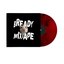 BREADY MIXTAPE [Explicit]