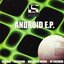 Android EP